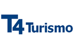 T4 TURISMO